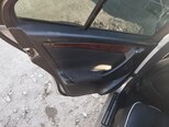 Mercedes C 180-8
