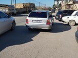 Mercedes C 180-6