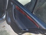 Mercedes C 180-11