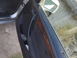 Mercedes C 180-12