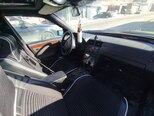 Mercedes C 180-17