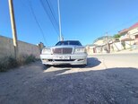 Mercedes C 180-19
