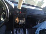 Mercedes C 180-18