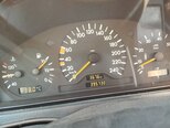 Mercedes C 180-21
