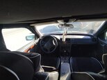 Mercedes C 180-20