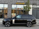 Land Rover Range Rover-7