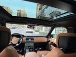 Land Rover Range Rover-6