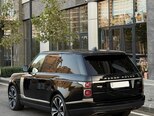Land Rover Range Rover-2
