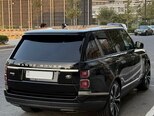 Land Rover Range Rover-3
