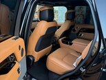 Land Rover Range Rover-5