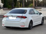 Toyota Corolla-3