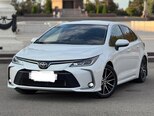 Toyota Corolla-2