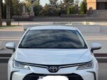 Toyota Corolla-5