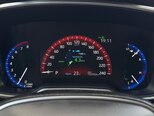Toyota Corolla-16