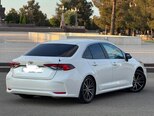Toyota Corolla-12