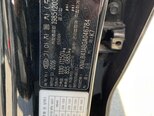 Toyota Corolla-15