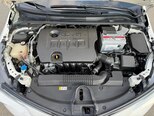 Toyota Corolla-14