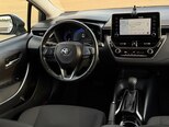 Toyota Corolla-18