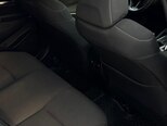 Toyota Corolla-20