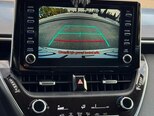 Toyota Corolla-17