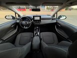 Toyota Corolla-21