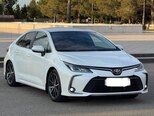 Toyota Corolla-9