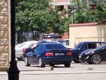BMW 320-18