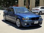 BMW 320-7