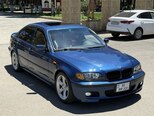 BMW 320-6