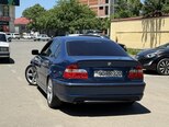 BMW 320-12