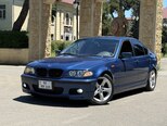 BMW 320-5