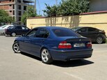 BMW 320-15