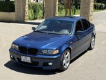 BMW 320-8