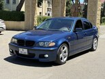 BMW 320-9