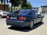 BMW 320-10