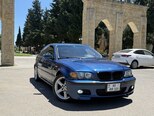 BMW 320-2