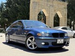 BMW 320-14