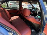 BMW 320-21