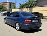 BMW 320-11