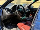 BMW 320-19