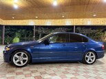 BMW 320-3