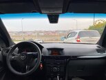 Opel Astra-5