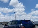Opel Astra-4
