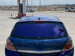 Opel Astra-2