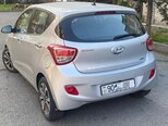 Hyundai i10-4