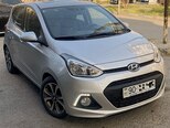 Hyundai i10-1