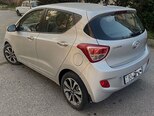 Hyundai i10-8