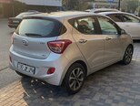 Hyundai i10-6