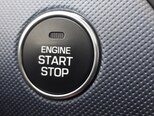 Hyundai i10-12