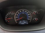 Hyundai i10-2